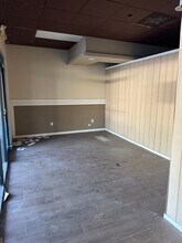 28251 Marguerite Pky, Mission Viejo, CA for lease Interior Photo- Image 2 of 9