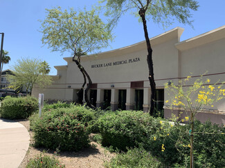 More details for 8896 E Becker Ln, Scottsdale, AZ - Medical for Lease