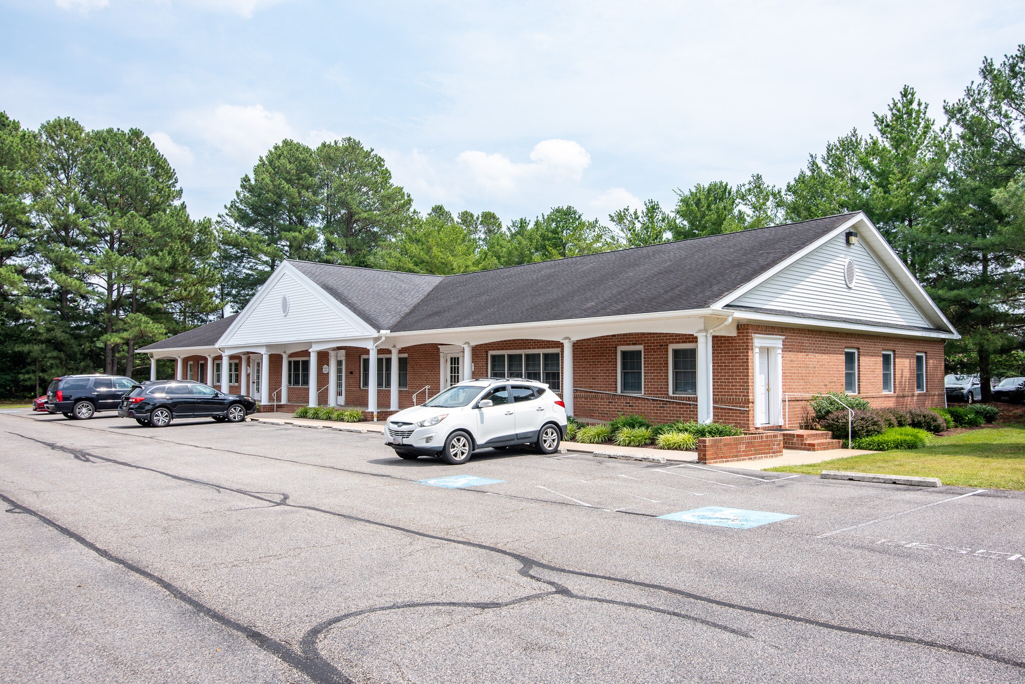556 Cynwood Dr, Easton, MD for lease Interior Photo- Image 1 of 3