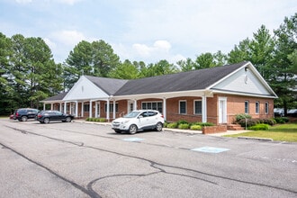 556 Cynwood Dr, Easton, MD for lease Interior Photo- Image 1 of 3