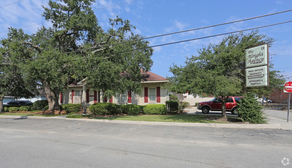 191 Washington St, Barnwell, SC for sale - Other - Image 2 of 4