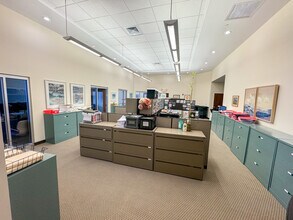 Sockanosset Cross Rd, Cranston, RI for lease Interior Photo- Image 1 of 2