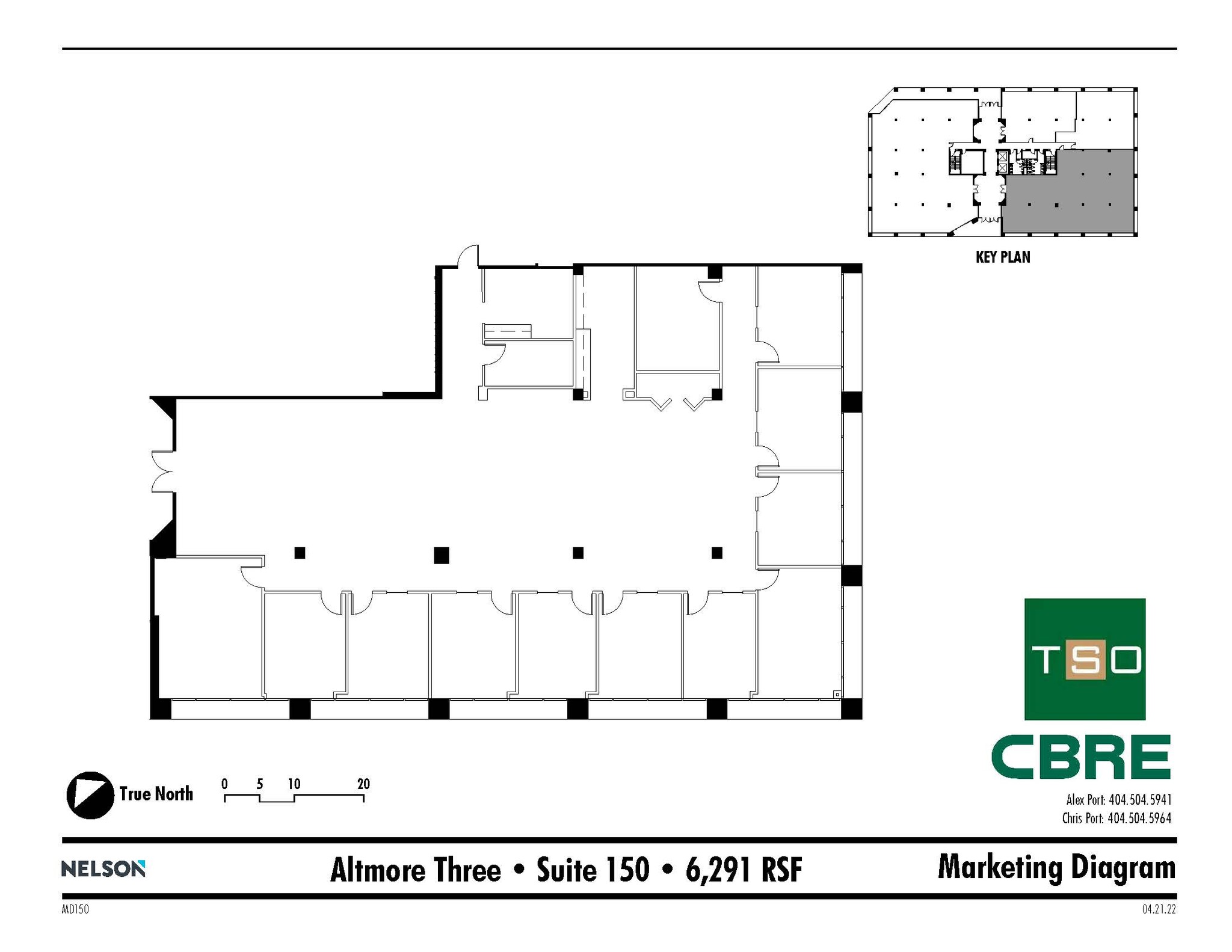 1200 Altmore Ave, Atlanta, GA à louer Plan d  tage- Image 1 de 1