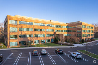 More details for 555 Croton Rd, King Of Prussia, PA - Office for Lease