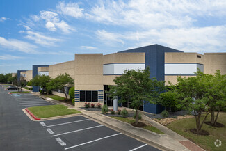 More details for 1835 Kramer Ln, Austin, TX - Office, Flex for Lease