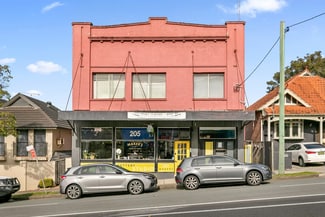More details for 205 Ernest St, Cammeray - Retail for Sale