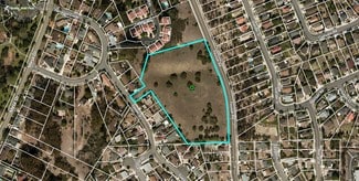 Plus de détails pour Fowles St, Oceanside, CA - Terrain à vendre