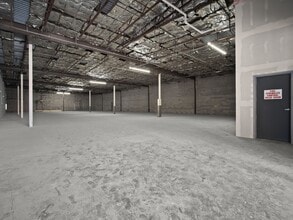 2148 Broadway, Grand Junction, CO for lease Building Photo- Image 2 of 5