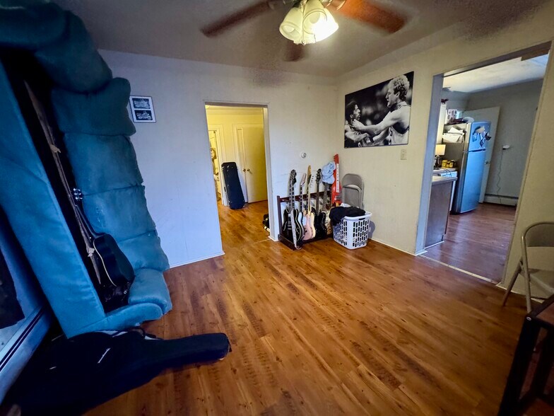 24 West St, Lebanon, NH à vendre - Photo du bâtiment - Image 2 de 19