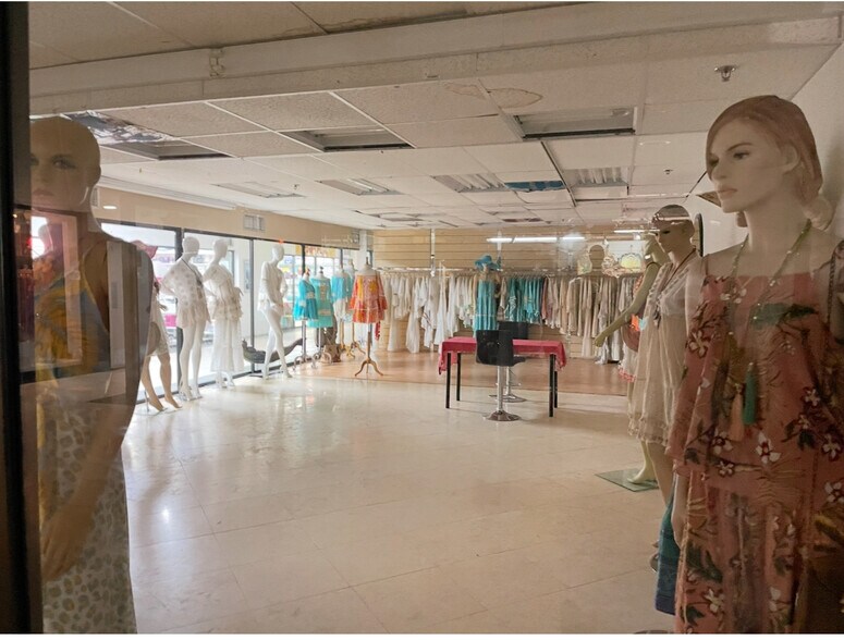 777 NW 72nd Ave, Miami, FL for sale - Building Photo - Image 2 of 14