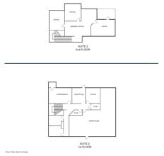 1574 N Batavia St, Orange, CA for lease Floor Plan- Image 1 of 1