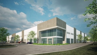 More details for 2645 Lyndon B Johnson Fwy, Dallas, TX - Industrial for Lease