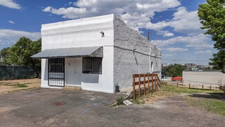 More details for 4342 Delaware St, Denver, CO - Industrial for Sale