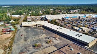 Plus de détails pour 250 Bobby Jones Expy, Martinez, GA - Spécialité à vendre