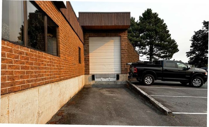 760 Enterprise Cres, Victoria, BC for sale - Building Photo - Image 3 of 8