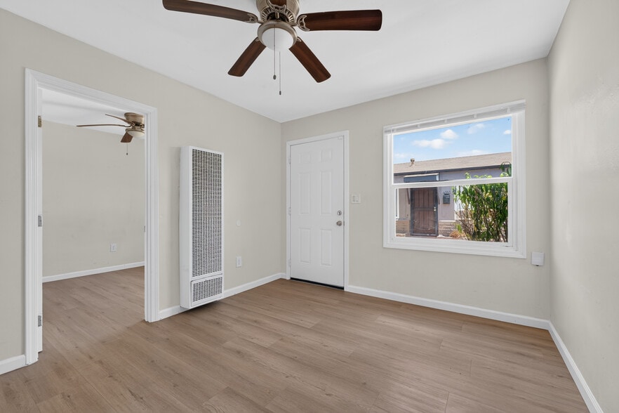 4343-4353 Poplar St, San Diego, CA for sale - Building Photo - Image 2 of 10