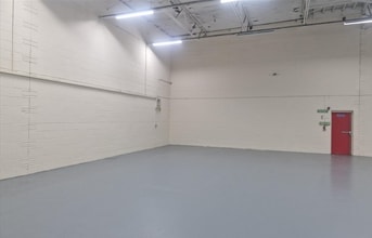 Littleworth Rd, Hednesford for lease Interior Photo- Image 2 of 3