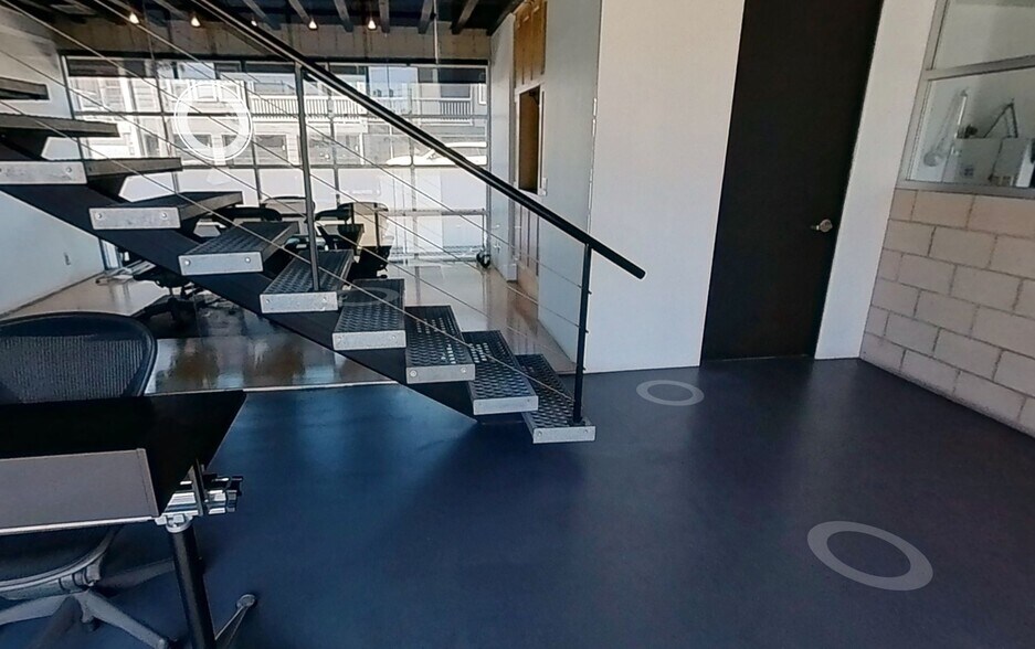 411 30th St, Newport Beach, CA à vendre - Numérisation 3D de Matterport - Image 2 de 17