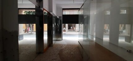 Retail in Reus, Tarragona for lease Interior Photo- Image 1 of 26
