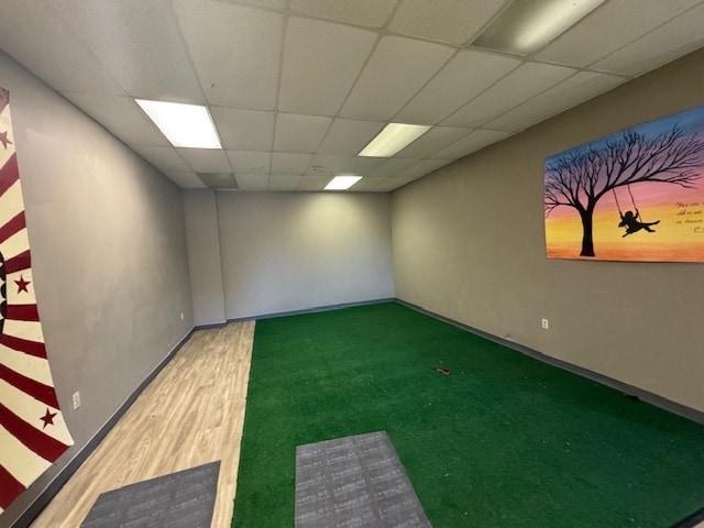 11,360 sf Industrial + .5 Acre Lot portfolio of 2 properties for sale on LoopNet.ca - Building Photo - Image 3 of 23