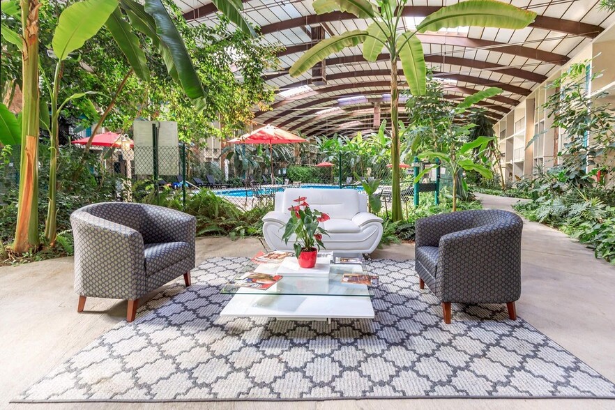 2216 7th Ave, Pueblo, CO à vendre - Photo du bâtiment - Image 3 de 10