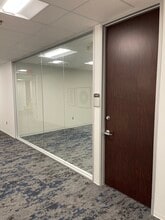 4005 Technology Dr, Angleton, TX for lease Interior Photo- Image 1 of 9