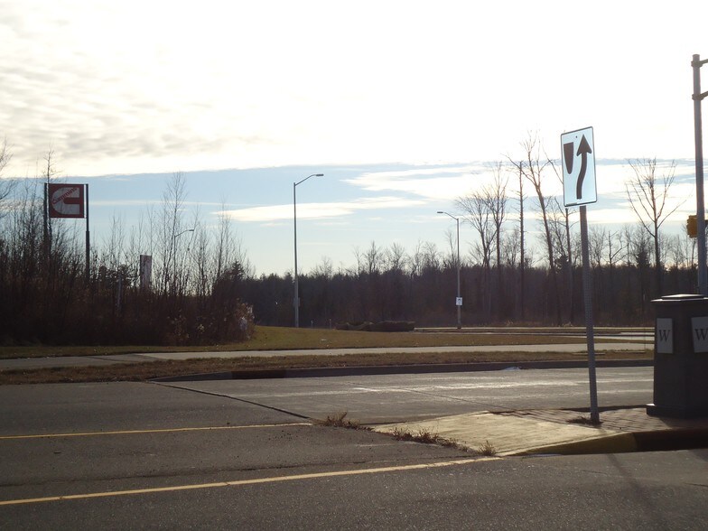 4103 Weston Ave, Weston, WI à vendre - Photo principale - Image 3 de 3