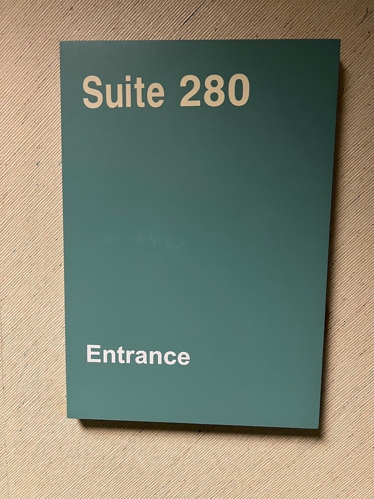 1501 Robert J Conlan Blvd NE, Palm Bay, FL à louer Photo intérieure- Image 1 de 12