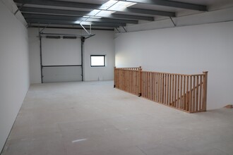 Millstrood Rd, Whitstable for lease Interior Photo- Image 2 of 2