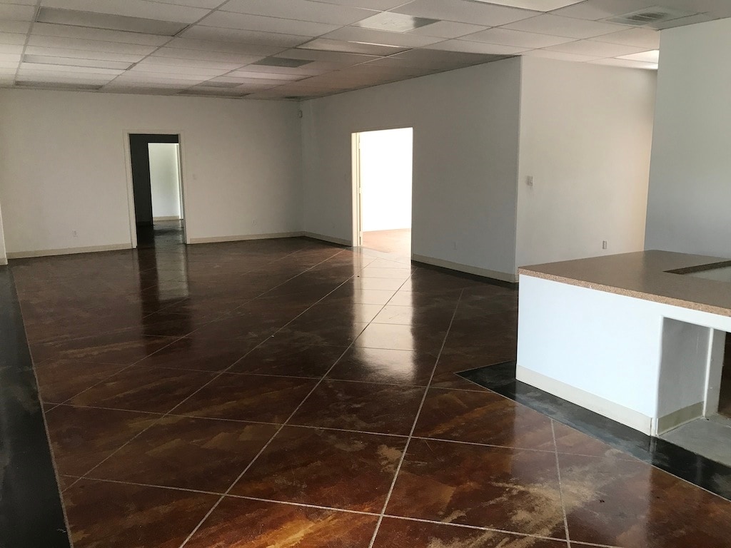 118 6th St N, Texas City, TX for sale Interior Photo- Image 1 of 6