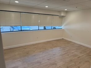 595 Rt-25a, Miller Place, NY for lease Interior Photo- Image 2 of 4