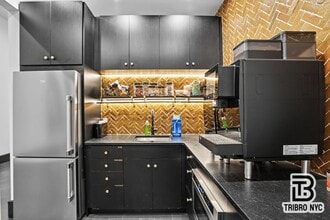 1254-1266 Utica Ave, Brooklyn, NY for lease Interior Photo- Image 2 of 15