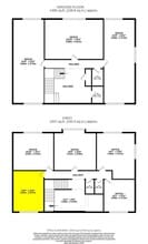 Sheepscar Ct, Leeds for lease Building Photo- Image 1 of 4