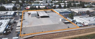 Plus de détails pour 1276 Reamwood Ave, Sunnyvale, CA - Terrain à vendre