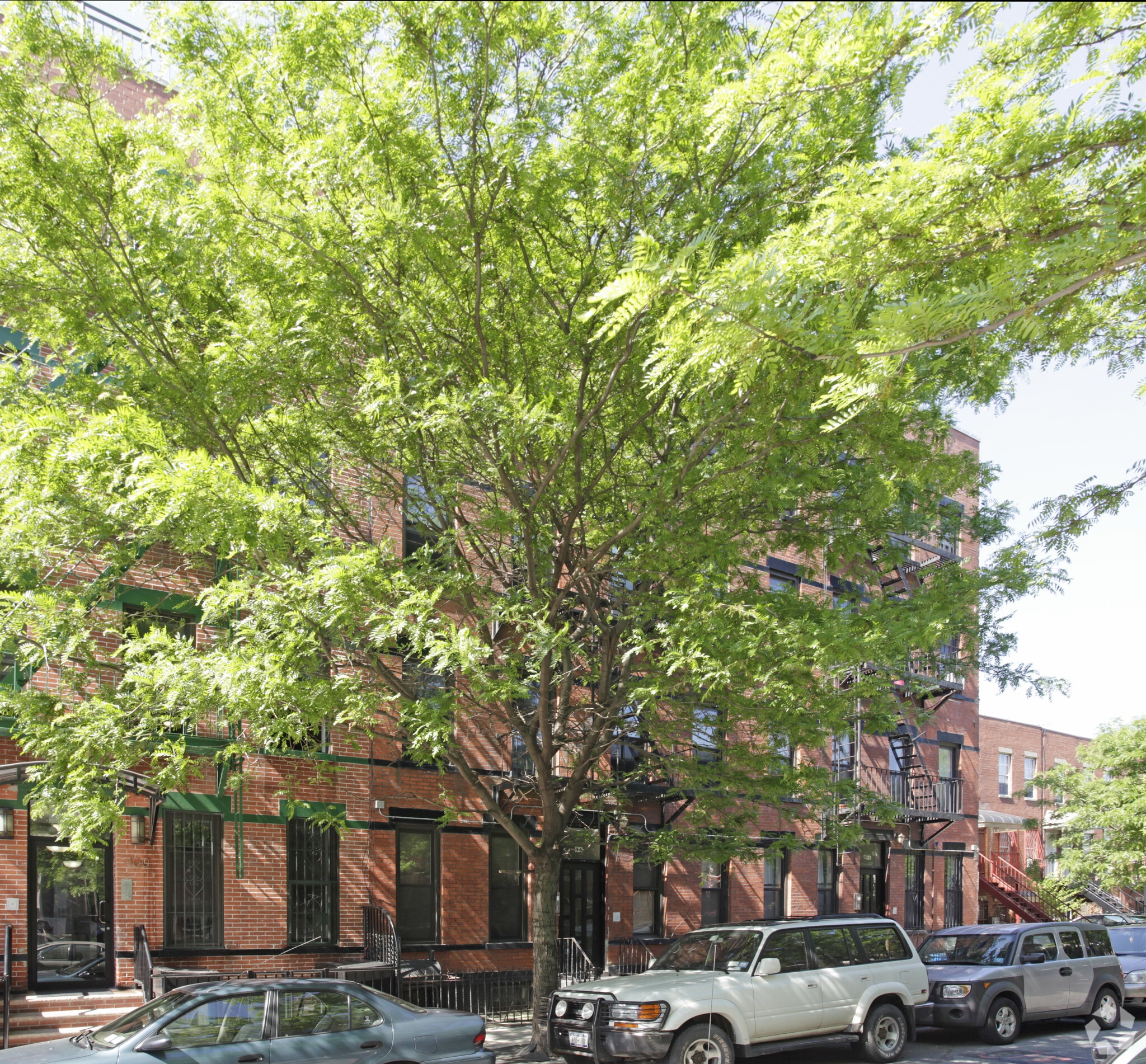 98 Baltic St, Brooklyn, NY for sale Primary Photo- Image 1 of 3