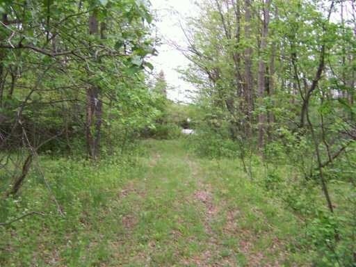 105 Liberty St, Monticello, NY à vendre - Photo du bâtiment - Image 2 de 7