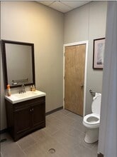 3526 W Liberty Rd, Ann Arbor, MI for lease Interior Photo- Image 2 of 7