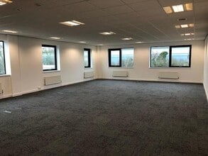 Allerton Rd, Rugby à louer Photo intérieure- Image 1 de 3