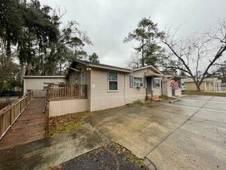 More details for 6723 Golfview St, Jacksonville, FL - Retail for Sale