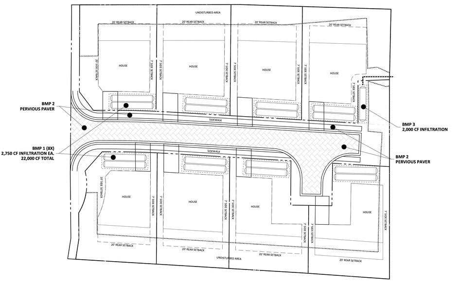 329 Jones Dr, Roswell, GA à vendre - Photo du bâtiment - Image 1 de 1