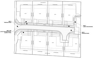 Plus de détails pour 329 Jones Dr, Roswell, GA - Terrain à vendre