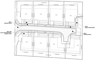 More details for 329 Jones Dr, Roswell, GA - Land for Sale