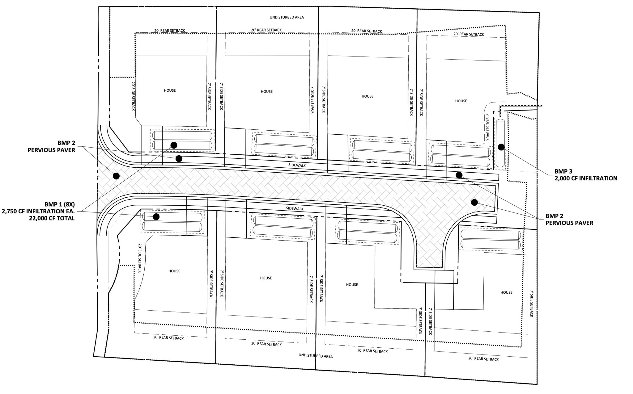 329 Jones Dr, Roswell, GA à vendre Photo du bâtiment- Image 1 de 2