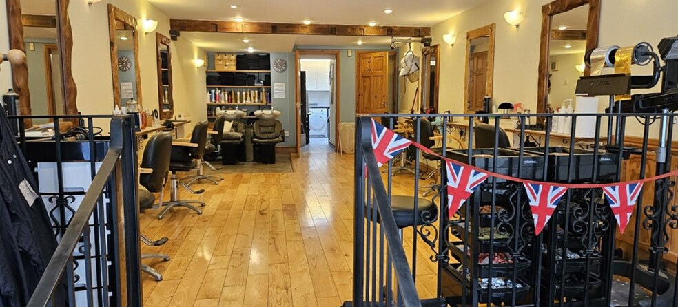 29 Chapel St, Derby à vendre - Photo intérieure - Image 3 de 5