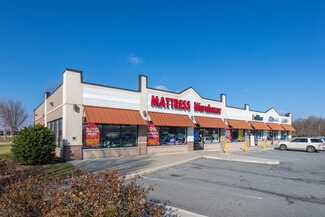 More details for 4598 S Dupont Hwy, Dover, DE - Retail for Lease