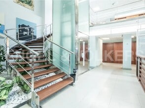 Commerce de détail dans Barcelone, Barcelona à louer Photo intérieure- Image 2 de 5