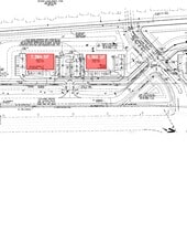 1200B Tamiami Trl N, Nokomis, FL for lease Building Photo- Image 1 of 2