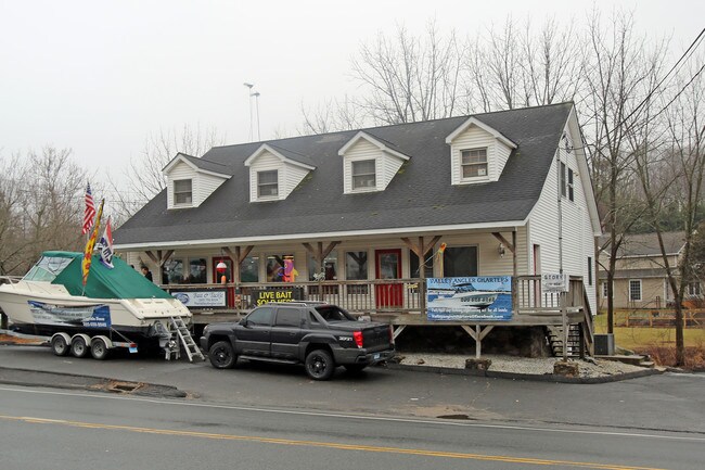 More details for Padanaram Portfolio – for Sale, Danbury, CT