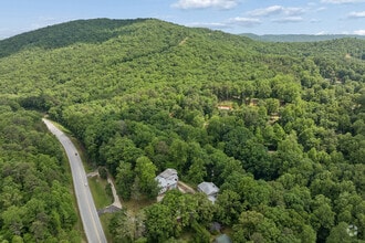 43 Europe Ln, Clayton, GA - Aerial map view - Image1