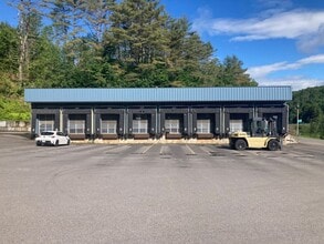 4 Old Route 10, Enfield, NH for lease Interior Photo- Image 1 of 11